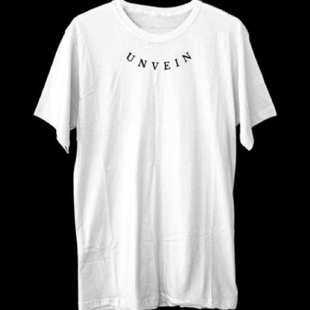 Designer Tshirts